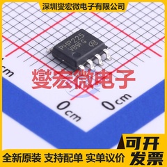 PHP225-VB SOP-8 2P 30V 7.3A 场效应管晶体管