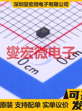 TPS62232DRYR SON-6(1x1.5) DC-DC电源转换器芯片IC