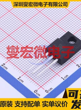 BT139X-600G,127 SOT-186A 可控硅晶闸管/模块