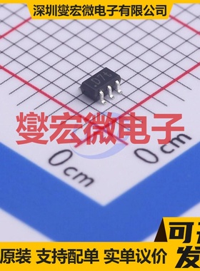 PMGD780SN,115 SOT-363 2N 60V 490mA 场效应管晶体管