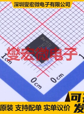 XRP7714ILB-F QFN-40-EP(6x6) DC-DC电源转换器芯片IC
