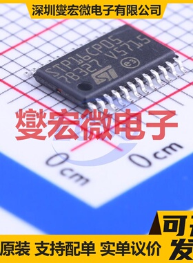 TC4427MJA CERDIP-8 栅极驱动器芯片IC