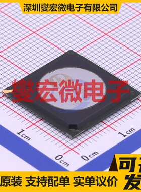 PI7C9X2G1616PRBHSBE HSBGA-324 SMBus;I2C接口芯片IC