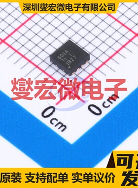 AP1511B SOT-26 栅极驱动器芯片IC
