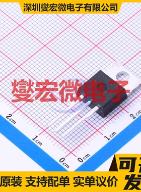 SPP15N60C3 TO-220 N 600V 15A 场效应管晶体管