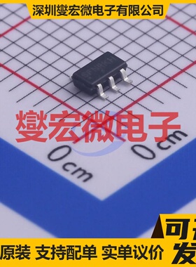 NCP301LSN18T1G TSOP-5-1.5mm 监控和复位芯片IC