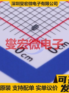 CSD25483F4 PicoStar-3 P 20V 1.6A 场效应管晶体管