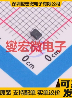 TPS566231RQFR VQFN-9-HR(1.5x2) DC-DC电源转换器芯片IC