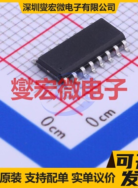 PTBO134XXS-SOP16 SOP-16 MCU/MPU/SOC微处理器控制器