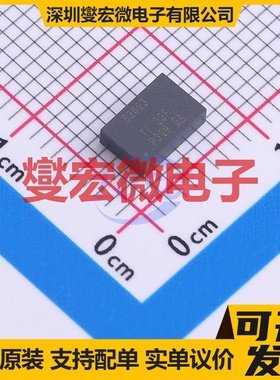 TPSM63603RDHR B0QFN-30(4x6) DC-DC电源转换器芯片IC