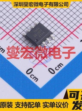 DLPA3005DPFD LQFP-100(14x14) LED驱动器芯片IC