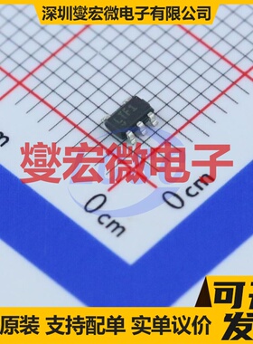 LTC1844ES5-1.5 TSOT-23-5 LDO低压差线性稳压器芯片IC