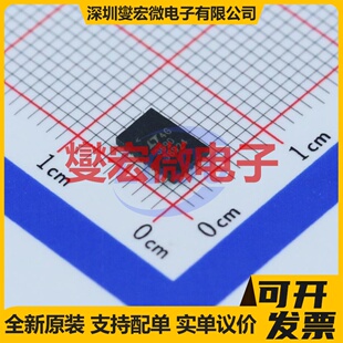 LT3690EUFE#PBF QFN-26(4x6) DC-DC电源转换器芯片IC