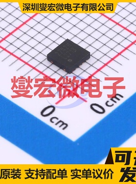 LM10011SD/NOPB WSON-10-EP(3x3) 专业电源管理芯片IC