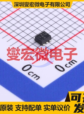 MCH6445-TL-W MCPH-6 N 60V 4A 场效应管晶体管