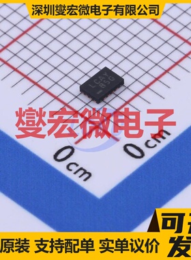 FSUSB74UMX UFQFN-16(1.8x2.6) 模拟开关/多路复用器芯片IC