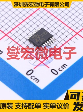 TC642BEOA SOIC-8 无刷电机驱动器芯片IC