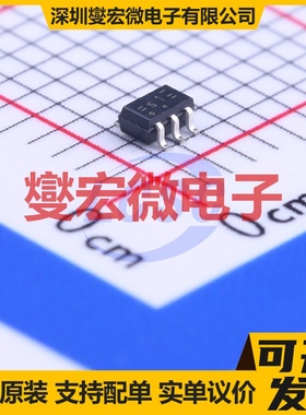 NTS0101GW,125 SOT-363 双向电平转换/位移器芯片IC