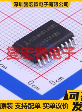 TF23892M-TLH SOIC-28 栅极驱动器芯片IC