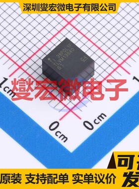 TLVM13640RDLR B3QFN(RDL)-20 DC-DC电源转换器芯片IC