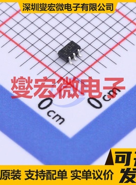 74HC2GU04GW,125 TSSOP-6 反相器芯片IC