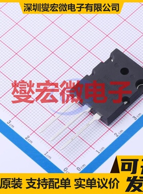 MS140N30HGB3 TO-264 N 300V 140A 场效应管晶体管