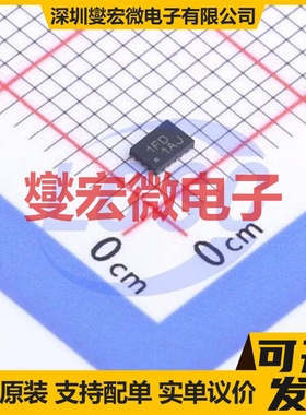 TMUX1112RSVR UQFN-16(1.8x2.6) 模拟开关/多路复用器芯片IC