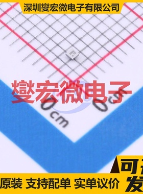 SN74LVC1G14YZVR DSBGA-4 反相器芯片IC