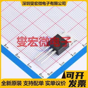 CSD18503KCS-VB TO-220 N 40V 110A 场效应管晶体管