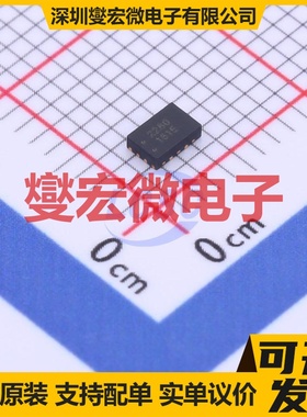 SCT2280FPAR QFN-12(2x3) DC-DC电源转换器芯片IC