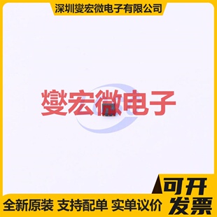 TP74333PDQNR XDFN-4-EP(1x1) LDO低压差线性稳压器芯片IC