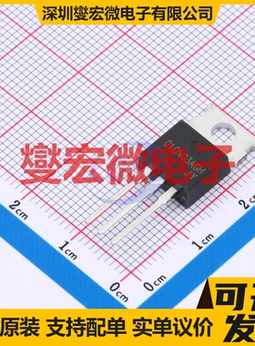 SP010N03AGHTQ TO-220-3L N 100V 180A 场效应管晶体管