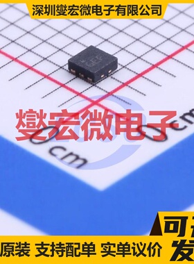 MIC23031-FYMT-TR TMLF-6 DC-DC电源转换器芯片IC