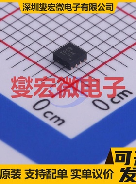 AW3643CSR CSP-12 LED驱动器芯片IC