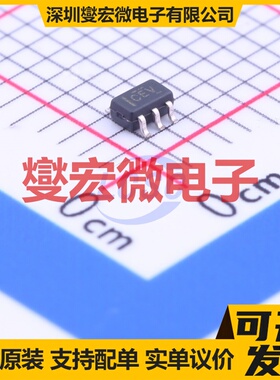 INA212AIDCKT SOT-363(SC-70-6) 单路电流感应放大器芯片IC