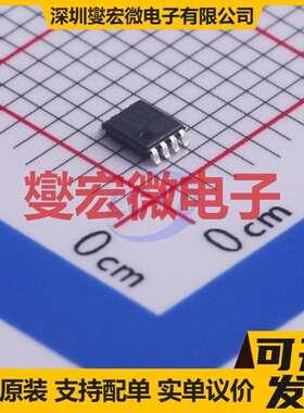 NC7NZ14K8X VFSOP-8-2.3mm 反相器芯片IC