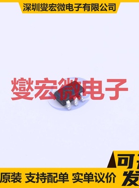 DIO6305BCST6 SOT-23-6 DC-DC电源转换器芯片IC