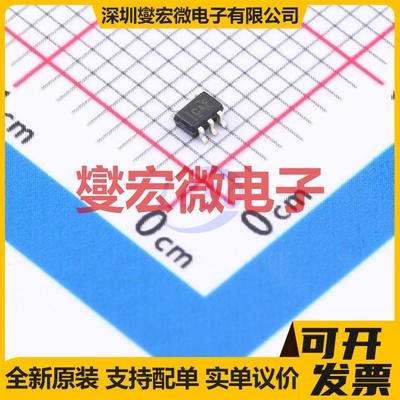 TPS71725DCKR SC-70-5 LDO低压差线性稳压器芯片IC