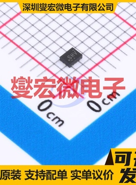 INA199B1RSWR UQFN-10(1.4x1.8) 电流感应放大器芯片IC