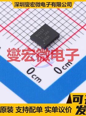 SN74CB3Q3257RGYR VQFN-16(3.5x4) 多路复用器/多路分解器芯片IC