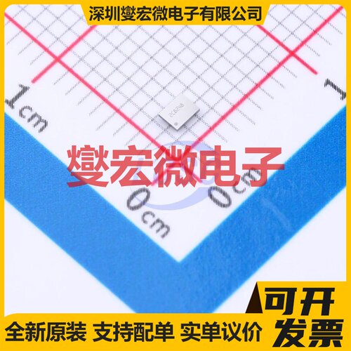 TPS2124YFPR WCSP-20 专业电源管理芯片IC