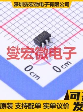 MAX4488AUT+T SOT-23-6 单路运算放大器芯片IC