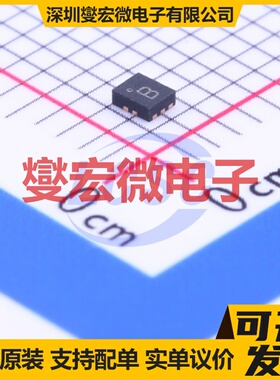 ADG772BCPZ-REEL7 LFCSP-10-UQ(1.3x1.6 模拟开关/多路复用器芯片