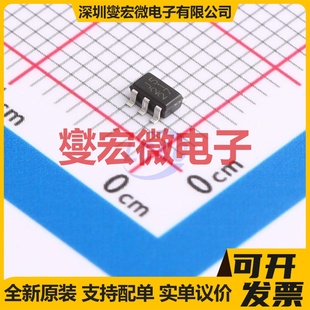 BD2246G-GTR SSOP-5-1.6mm USB开关芯片IC