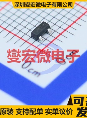 U5115S SOP-8 栅极驱动器芯片IC