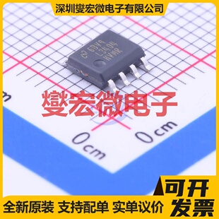 TF21364M-TLH SOIC-28-300mil 栅极驱动器芯片IC