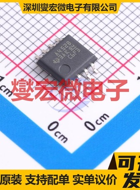 SN75452BPSR SO-8 缓冲/驱动/接收/收发器芯片IC