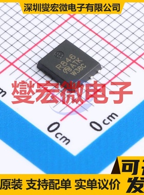 SIR846DP-T1-GE3-VB DFN-8(5x6) N 100V 95A 场效应管晶体管
