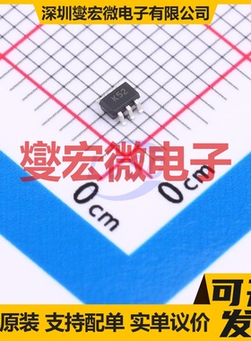 SSM6L09FU-VB SC-70-6 N+P 20V 3.28A;2.8A 场效应管晶体管