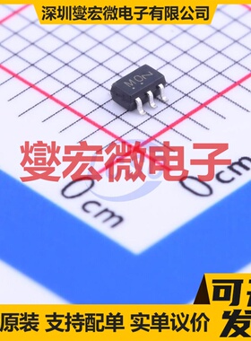 NL17SZ125DFT2G SOT-353 缓冲/驱动/接收/收发器芯片IC